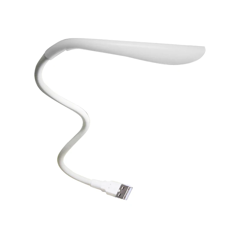 2022 New Minimalist 14 LED Sof - Desk Setup Notebook recensie en prijs