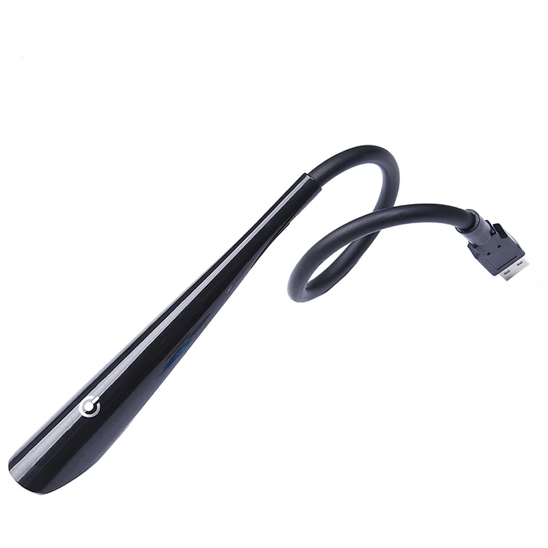2022 New Minimalist 14 LED Sof - Desk Setup Notebook recensie en prijs