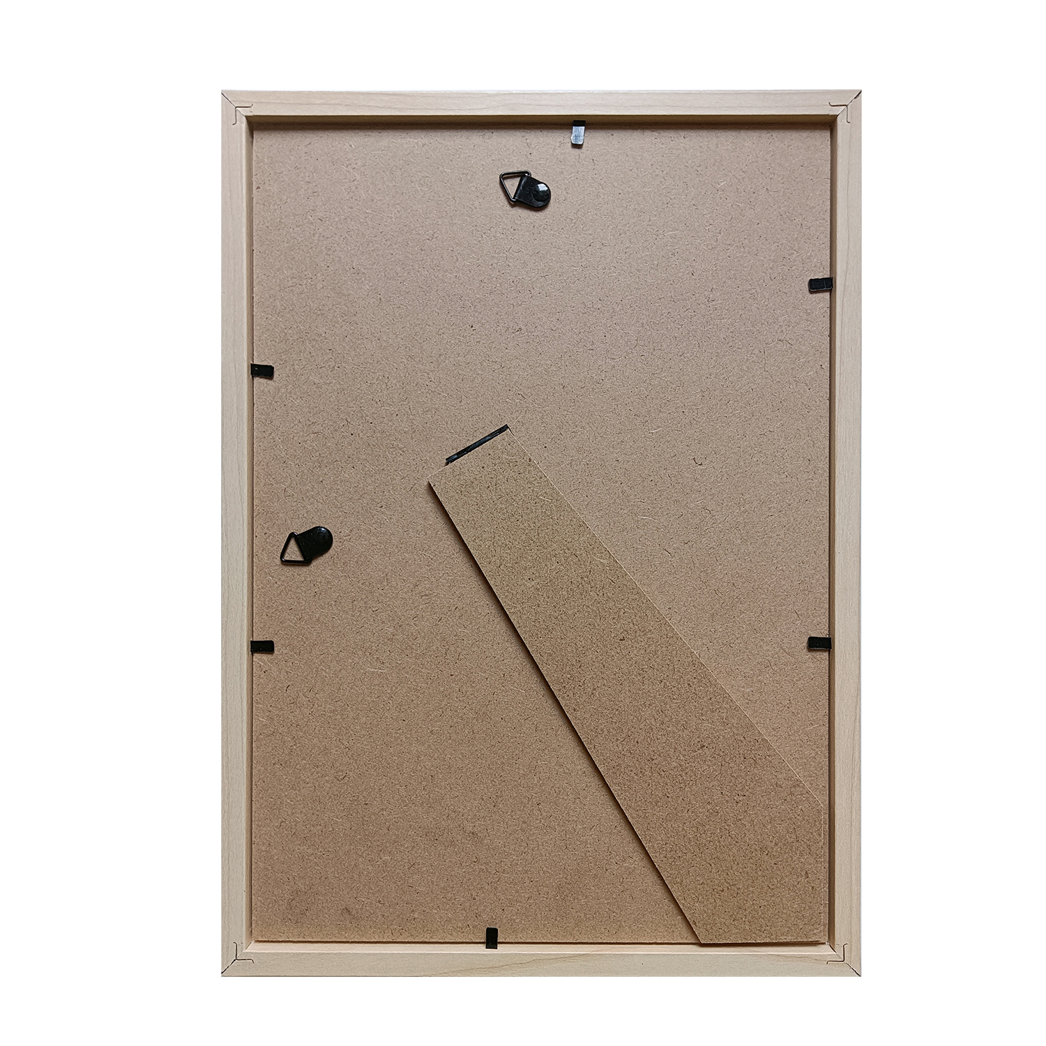 1/2/3pcs Wood Picture Frame A4 - Desk Setup Photo recensie en prijs