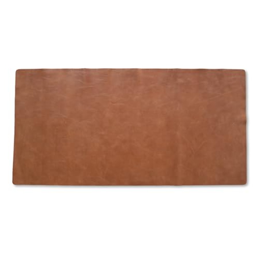 Genuine Leather Desk Pad Offic - Desk Pad Leather Large recensie en prijs