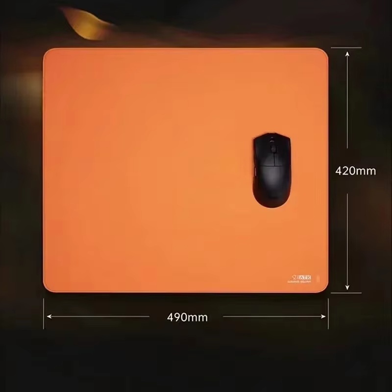 Hot ATK Kong Xsoft Esports Mou - Desk Setup Gear recensie en prijs