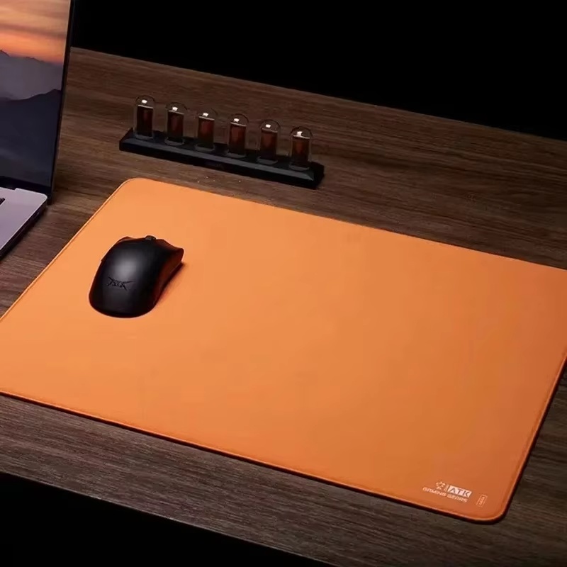 Hot ATK Kong Xsoft Esports Mou - Desk Setup Gear recensie en prijs