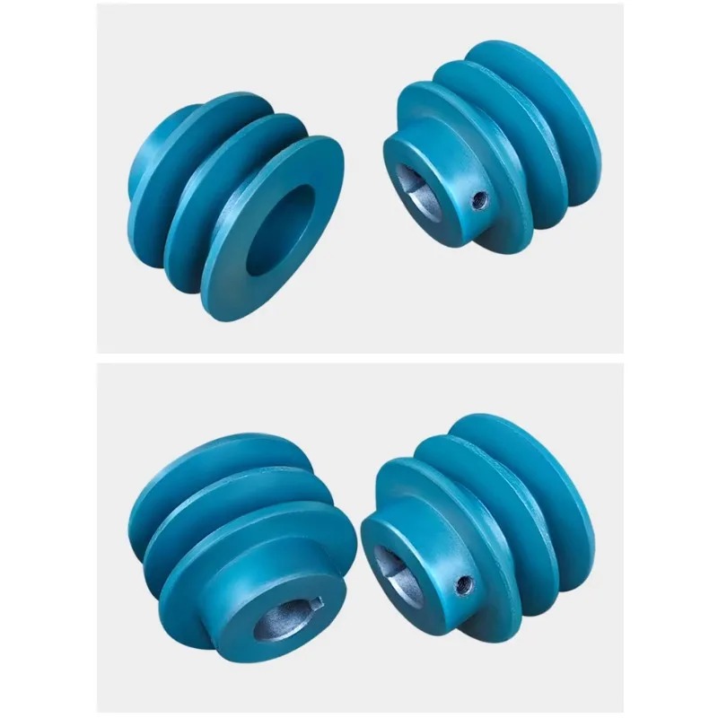 Apply To Thickened 2 Slots B T - Desk Setup Gear recensie en prijs