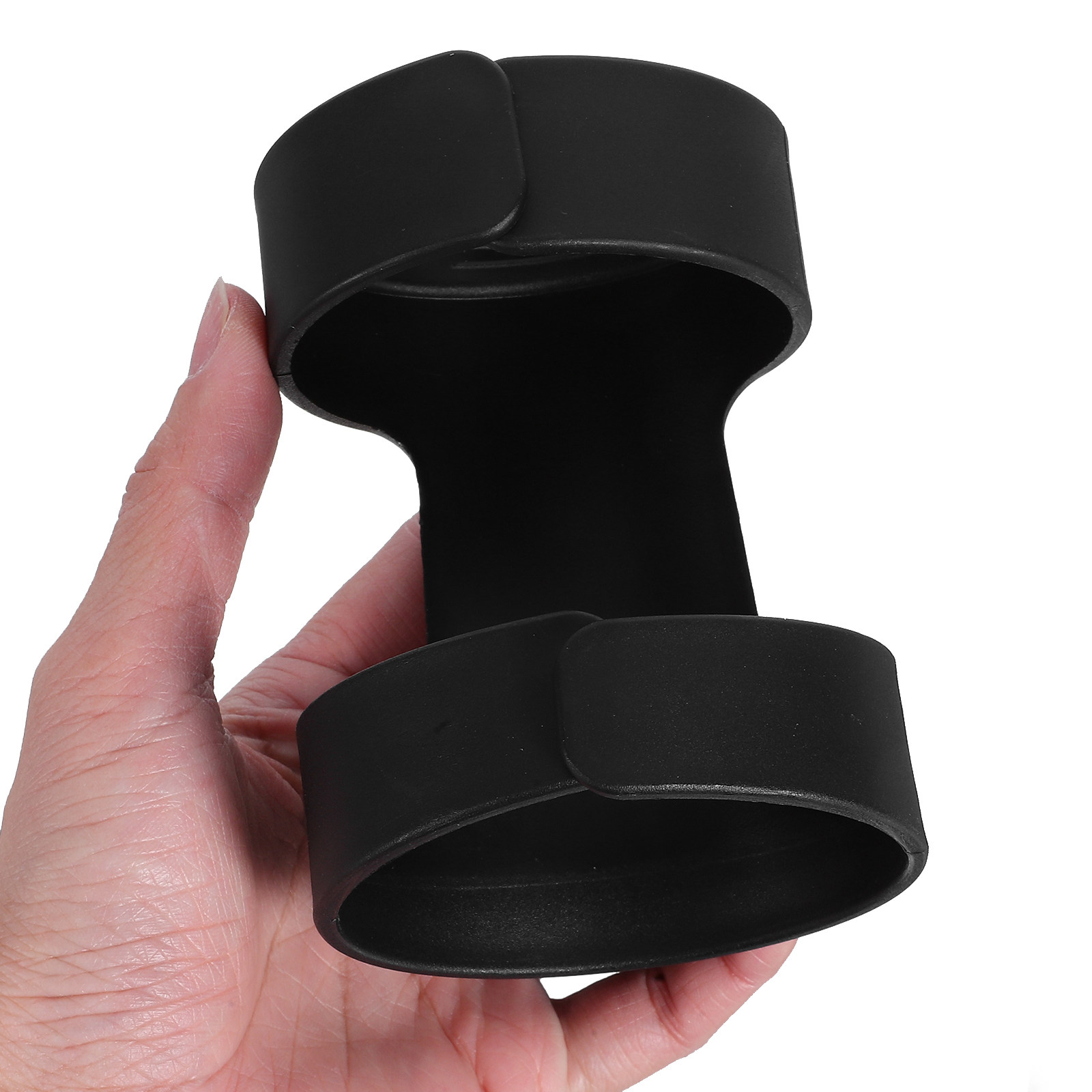 Desk Cup Holder Clamp Adjustab - Desk Setup Home Office recensie en prijs