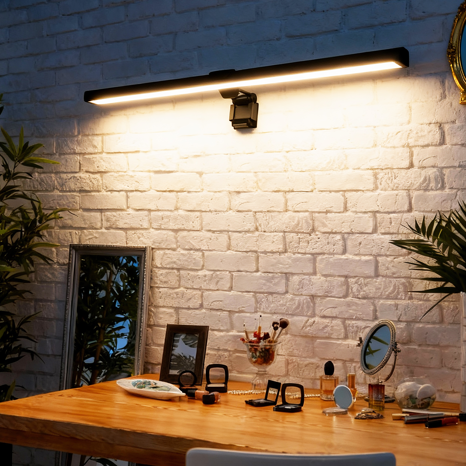 USB-Powered Eye Care Monitor L - Desk Setup Home Office recensie en prijs