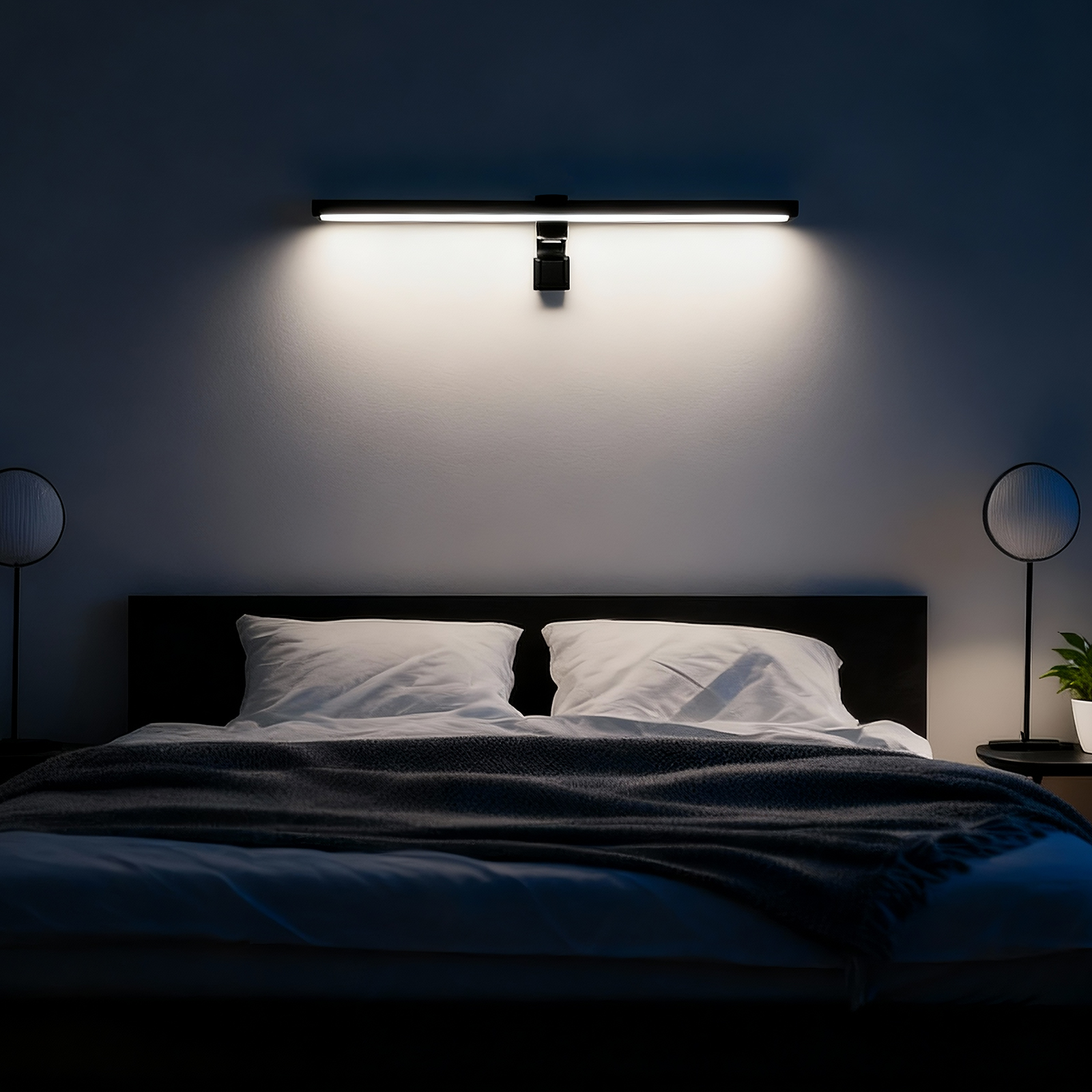 USB-Powered Eye Care Monitor L - Desk Setup Home Office recensie en prijs