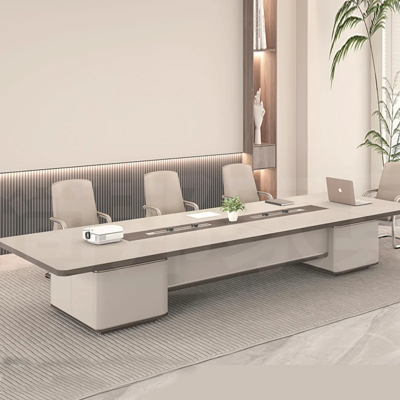 Home Office Desk Reception Des - Desk Setup Reference recensie en prijs
