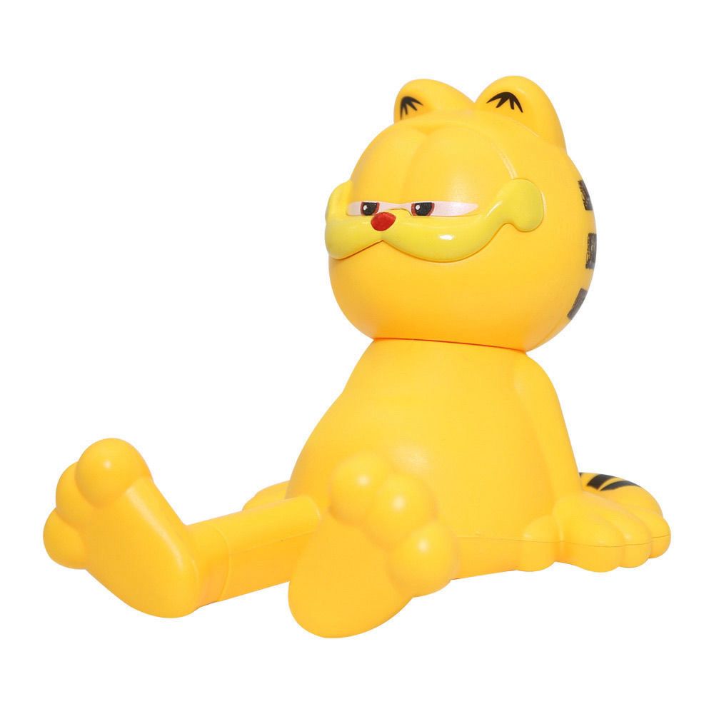 Garfield anime cartoon cute do - Desk Setup Cute recensie en prijs